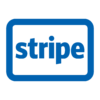 favpng_stripe-payment-gateway-payment-processor-e-commerce-payment-system