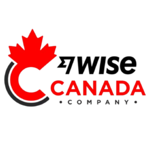 ثبت شرکت و افتتاح حساب بیزنس کانادا اقتصادی